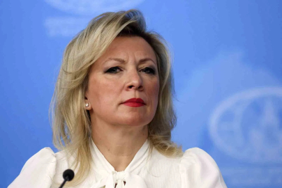 Rusya: "Bu son derece zor dönemde kardeş Küba halkına en aktif şekilde destek vermeye devam edeceğiz"
