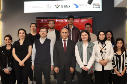 İnternet hayatın her alanında

