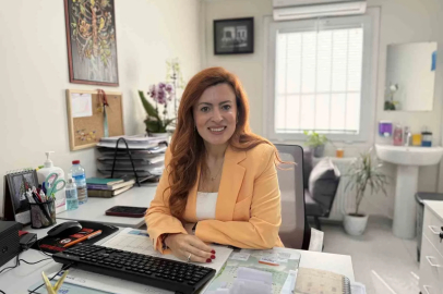 Polen alerjisine dikkat: "Başvurular arttı, çoğu zaman griple karışıyor"
