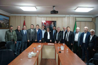 1 günlük çay yevmiyesi 3 bin TL olarak belirlendi
