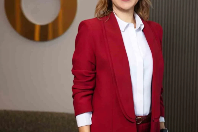 ’Vodafone Pay ile faturana yansıt’ ekosistemi büyüyor
