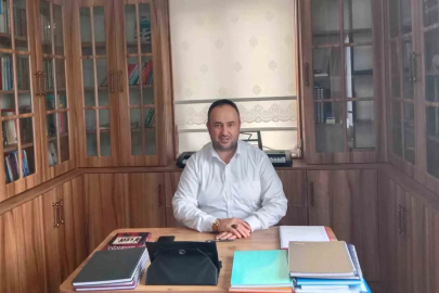 Köse: "Çarpık ilişkiler toplumu zehirliyor"
