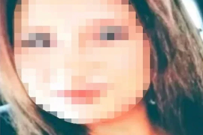 Turgutlu’da 7 gündür kayıp 13 yaşındaki kız çocuğu bulundu
