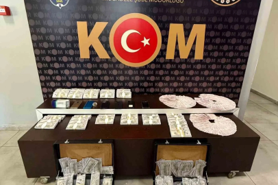 Özel hastane denetiminde rüşvet iddiası davasında karar çıktı: 3 sanığa 2 yıl 11 ay hapis
