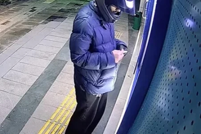 İnternetten oto parça dolandırıcılığına operasyon: 7 tutuklama
