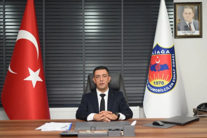 Bayram tatilinde trafik uyarısı: Yola yorgun ve uykusuz çıkmayın
