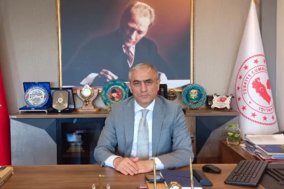 Aliağa’da 9 günlük Kurban Bayramı tatili önlemleri alındı
