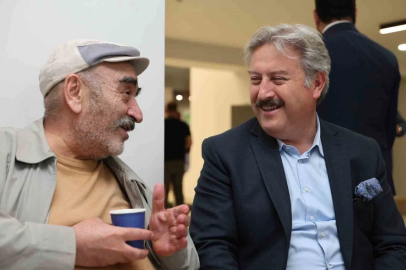 Başkan Palancıoğlu: "Emlak vergimizi ödemeyi unutmayalım"
