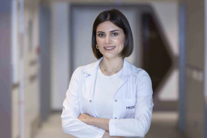 Kurban Bayramı’nda görünmeyen risk: Sessiz protein yükü
