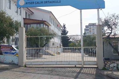 Türkiye’yi sarsan cinayetlerin faillerinin akıbeti aynı oldu: Mezar yerleri bilinmiyor

