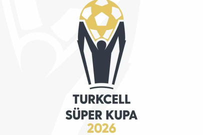 Turkcell Süper Kupa’nın yarı final eşleşmeleri belli oldu
