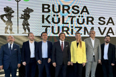 BKSTV Seçimi Yapıldı...