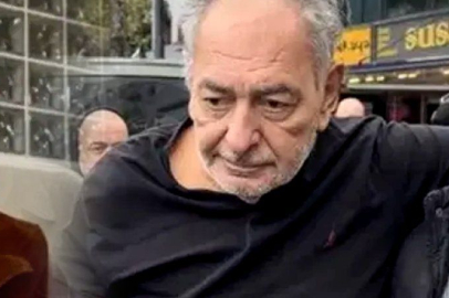 Reha Muhtar Öldü