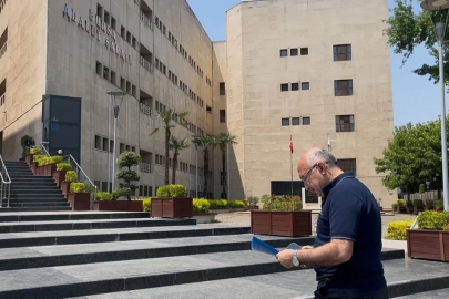 Rahmi Koç’un sözlerine Bursa’dan suç duyurusu: "Bu ülkenin birliğine atılmış bir dinamittir"
