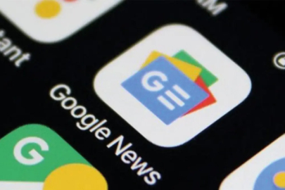 BURSAPOST Google Haberler Listesinde…