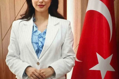 Buski’de 2 görevden alma ve 2 yeni atama
