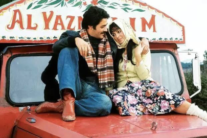 "Selvi Boylum Al Yazmalım" ın Selvi Boylusunu Kaybettik...