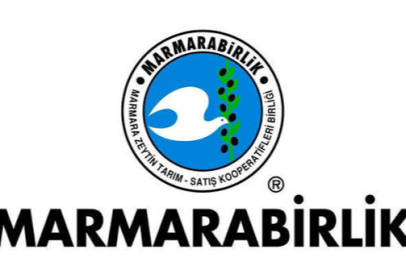 Marmara Birlik'e  Yeni Başkan...
