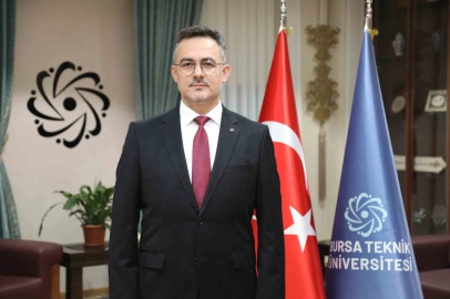 BTÜ’nün iki mühendislik bölümüne MÜDEK akreditasyonu
