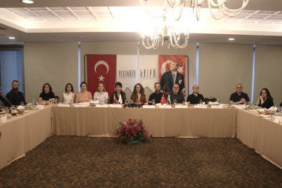 PEYZAJDER YARIŞMALARINDA PERFORMANS ODAKLI PEYZAJ UYGULAMALARI YARIŞACAK……