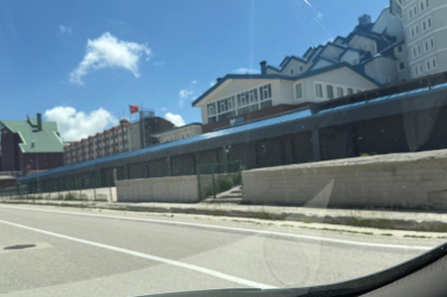 Uludağ Panayıra mı Dönecek?