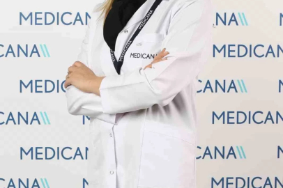Kadınlarda İdrar Kaçırma Sorunu Çözümsüz Değil..