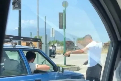 Camdan Ayak Çıkarma Faturası 280  Bin TL.