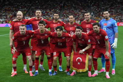 Züğürt Tesellisi…