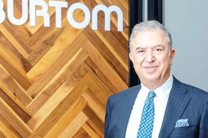 BURTOM’u Kim Koruyor?