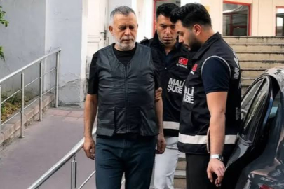 Haluk Levent'in Savunma Sonucu " Dikkat Yine Gelebilir..."