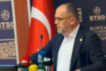 Önder Matlı'dan önemli açıklamalar