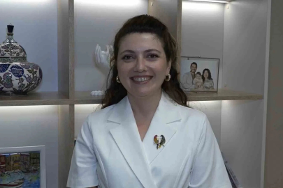 İdrar kaçırma utanılacak değil, tedavi edilebilecek bir sağlık sorunu
