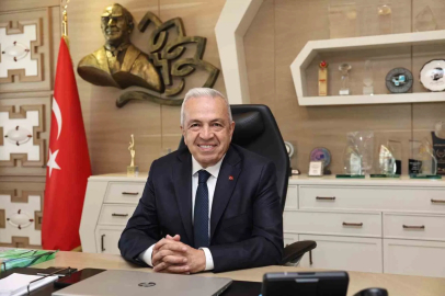 Nilüfer’e 7 Yeni Park Daha Kazandırılıyor