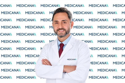 Diyabet, vücuttaki birçok organı etkileyebilen multisistemik bir hastalık
