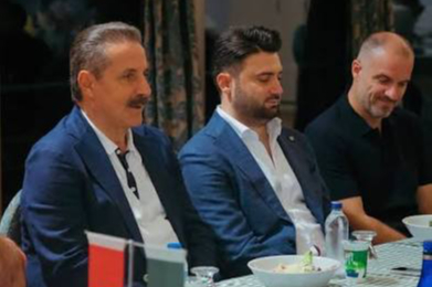 Bursaspor Klasiği “Hocayı gönder Başkan!”