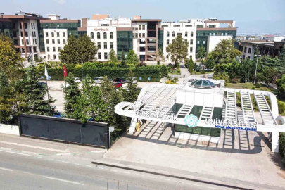 BTÜ’den "Al-Kullan-At" kültürüne karşı Avrupa projesi
