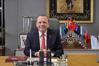 MATLI’DAN BURSA İHRACATINA “ZİYARETTEN SİPARİŞE” MODELİ
