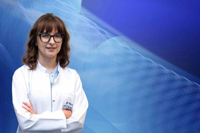 Her endişe, bir anksiyete bozukluğu olduğu anlamına gelmez
