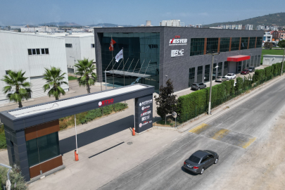 BTSO MESYEB’de Mesleklerin Standartları Güçleniyor