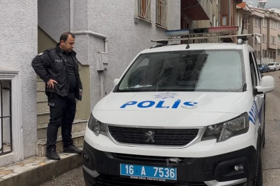 Cezaevinden izinli çıkan 3 arkadaşın gecesi ölümle bitti: 2 kişi gözaltında
