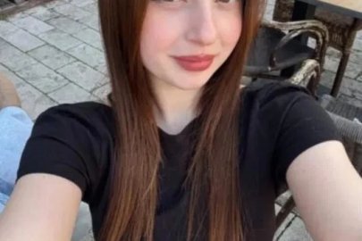 18 yaşındaki genç kız, sevgilisi tarafından boğazı kesilerek öldürüldü
