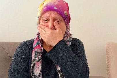 Ormanda boğazı kesilerek öldürülen Gökçe’nin ailesi konuştu: Son görüntüleri yürek burktu
