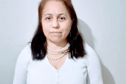 Manisa’daki kazanın ateşi Gemlik’e de düştü
