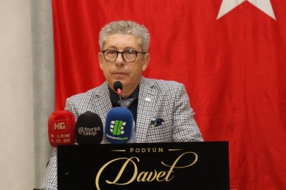 BUMİAD VE ÇİY DAMLASI ETKİSİ