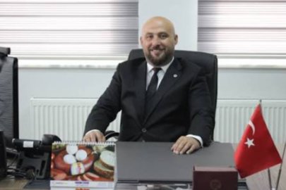 Bursa Ticaret Borsası Başkanı Kim Olacak?