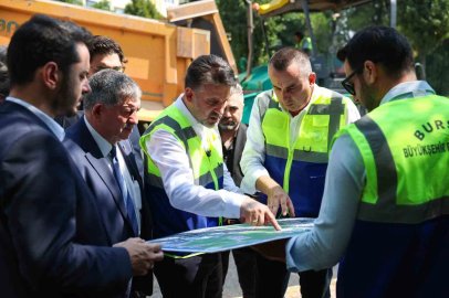 Adnan Kurtuluş’tan Deniz Baykal’a Panayır tepkisi
