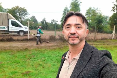 İnegöl’de 183 kişinin zehirlenmesinin ardından muhtardan özür mesajı
