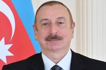 Aliyev'den Dünyaya Net Mesaj: "Saygısızlığa Karşı Kararlı Duruşumuz Sürecek"